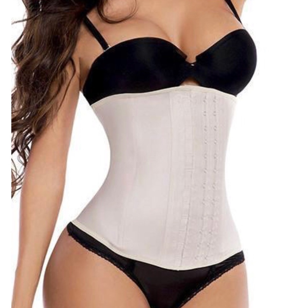 New waist trainers /Loose 2 to 3 inches in 30 days waist trainer